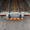 nissan diesel-ud-quon 2017 -NISSAN--Quon QKG-CG5ZA--JNCMM90G7HU-018680---NISSAN--Quon QKG-CG5ZA--JNCMM90G7HU-018680- image 10
