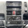 nissan nv100-clipper 2021 CMATCH_U00049293136 image 19