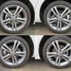 volkswagen golf-variant 2020 CFJ0432440 image 30