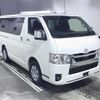 toyota hiace-van 2022 -TOYOTA--Hiace Van GDH206V-1075717---TOYOTA--Hiace Van GDH206V-1075717- image 1