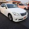 toyota crown 2010 -TOYOTA--Crown GRS200--0046503---TOYOTA--Crown GRS200--0046503- image 4