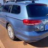 volkswagen passat-variant 2016 CFJ1859327 image 4