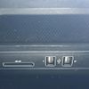 mercedes-benz c-class 2014 CFJ1560707 image 6