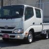 toyota toyoace 2019 quick_quick_LDF-KDY231_KDY231-8037247 image 1