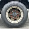 isuzu elf-truck 2019 GOO_NET_EXCHANGE_0230013A30250528W001 image 54