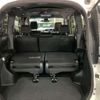 toyota voxy 2019 -TOYOTA 【袖ヶ浦 344ｻ 108】--Voxy DBA-ZRR85W--ZRR85-0130260---TOYOTA 【袖ヶ浦 344ｻ 108】--Voxy DBA-ZRR85W--ZRR85-0130260- image 11