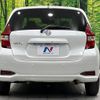 nissan note 2016 -NISSAN--Note DBA-E12--E12-511593---NISSAN--Note DBA-E12--E12-511593- image 16