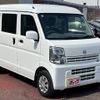 nissan clipper-van 2024 -NISSAN--Clipper Van 5BD-DR17V--DR17V-743729---NISSAN--Clipper Van 5BD-DR17V--DR17V-743729- image 7