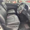 nissan elgrand 2012 -NISSAN--Elgrand DBA-PNE52--PNE52-030046---NISSAN--Elgrand DBA-PNE52--PNE52-030046- image 22