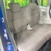 daihatsu tanto 2019 quick_quick_LA600S_LA600S-0742942 image 9