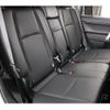 toyota land-cruiser-prado 2021 -TOYOTA--Land Cruiser Prado 3BA-TRJ150W--TRJ150-0126584---TOYOTA--Land Cruiser Prado 3BA-TRJ150W--TRJ150-0126584- image 7