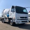 mitsubishi-fuso fighter 2020 CFJ1561578 image 1
