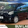 toyota noah 2010 CFJ1532820 image 1