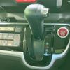 honda n-box 2016 CFJ1774232 image 18