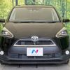 toyota sienta 2015 -TOYOTA--Sienta DBA-NSP170G--NSP170-7004304---TOYOTA--Sienta DBA-NSP170G--NSP170-7004304- image 15