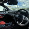 mercedes-benz cla-class 2019 quick_quick_3DA-118312M_WDD1183122N043801 image 2