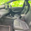 toyota corolla-touring-wagon 2023 CFJ1742075 image 6