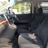 toyota vellfire 2009 -TOYOTA--Vellfire DBA-ANH25W--ANH25-8013917---TOYOTA--Vellfire DBA-ANH25W--ANH25-8013917- image 14