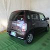 daihatsu mira-cocoa 2015 -DAIHATSU 【新潟 582ｴ1120】--Mira Cocoa L675S--0196988---DAIHATSU 【新潟 582ｴ1120】--Mira Cocoa L675S--0196988- image 25