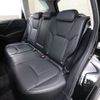 subaru forester 2019 -SUBARU--Forester 5BA-SK9--SK9-025009---SUBARU--Forester 5BA-SK9--SK9-025009- image 7