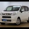 daihatsu move 2020 quick_quick_LA150S_LA150S-2034049 image 15