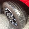 smart forfour 2017 -SMART 【名変中 】--Smart Forfour 453042--127661---SMART 【名変中 】--Smart Forfour 453042--127661- image 4