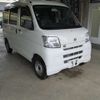 daihatsu hijet-van 2016 -DAIHATSU--Hijet Van EBD-S321V--S321V-0296503---DAIHATSU--Hijet Van EBD-S321V--S321V-0296503- image 1