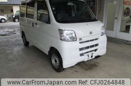 daihatsu hijet-van 2016 -DAIHATSU--Hijet Van EBD-S321V--S321V-0296503---DAIHATSU--Hijet Van EBD-S321V--S321V-0296503-