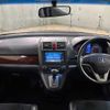 honda cr-v 2010 TE5989 image 1