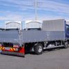 mitsubishi-fuso fighter 2019 quick_quick_2KG-FK71F_FK71F-601666 image 4