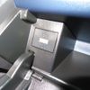 daihatsu tanto 2023 -DAIHATSU--Tanto 5BA-LA650S--LA650S-0336884---DAIHATSU--Tanto 5BA-LA650S--LA650S-0336884- image 17