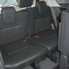 nissan serena 2024 -NISSAN 【大阪 303ﾔ3418】--Serena 5BA-FC28--FC28-006866---NISSAN 【大阪 303ﾔ3418】--Serena 5BA-FC28--FC28-006866- image 16