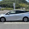 toyota prius 2016 CFJ1515371 image 15