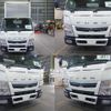 mitsubishi-fuso canter 2017 GOO_NET_EXCHANGE_0602526A30240430W001 image 5