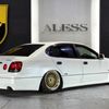 toyota aristo 2000 CFJ1724917 image 2