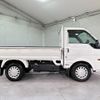 mazda bongo-truck 2016 GOO_NET_EXCHANGE_0509824A30240912W015 image 10