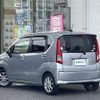 daihatsu move 2019 -DAIHATSU--Move DBA-LA150S--LA150S-2028366---DAIHATSU--Move DBA-LA150S--LA150S-2028366- image 15