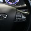 nissan skyline 2015 CFJ7916669 image 13
