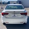 toyota mark-x 2014 quick_quick_DBA-GRX130_GRX130-6079700 image 9