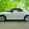 daihatsu copen 2018 CFJ1623353 image 2
