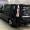 nissan serena 2011 -NISSAN--Serena C26-025069---NISSAN--Serena C26-025069- image 2