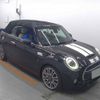 mini mini-others 2019 quick_quick_CBA-WJ20M_WMWWJ520703J83510 image 1