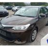 toyota corolla-axio 2015 -TOYOTA--Corolla Axio DBA-NRE161--NRE161-0010763---TOYOTA--Corolla Axio DBA-NRE161--NRE161-0010763- image 1