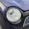 honda n-one 2013 CFJ1547428 image 5