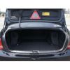 toyota crown 2009 -TOYOTA 【足立 302 2984】--Crown GRS204--GRS204-0011591---TOYOTA 【足立 302 2984】--Crown GRS204--GRS204-0011591- image 10
