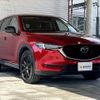 mazda cx-5 2021 -MAZDA--CX-5 3DA-KF2P--KF2P-461533---MAZDA--CX-5 3DA-KF2P--KF2P-461533- image 9