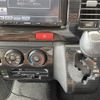 toyota hiace-wagon 2010 -TOYOTA--Hiace Wagon CBA-TRH219W--TRH219-0010843---TOYOTA--Hiace Wagon CBA-TRH219W--TRH219-0010843- image 4