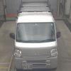 mitsubishi minicab-van 2021 -MITSUBISHI--Minicab Van DS17V-426749---MITSUBISHI--Minicab Van DS17V-426749- image 7