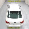 subaru legacy-b4 2012 CFJ1722614 image 5