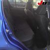 suzuki swift 2016 CFJ1686673 image 6